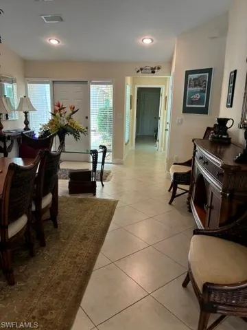 20170 Golden Panther Dr 4, Estero, Florida 33928