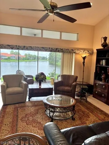 20170 Golden Panther Dr 4, Estero, Florida 33928