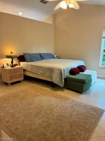 20170 Golden Panther Dr 4, Estero, Florida 33928