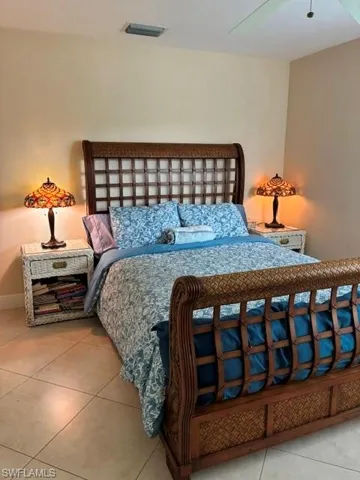20170 Golden Panther Dr 4, Estero, Florida 33928