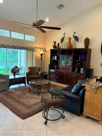 20170 Golden Panther Dr 4, Estero, Florida 33928