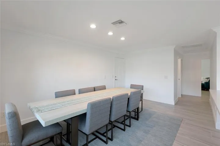 1250 Tuna Ct, Naples, Florida 34102