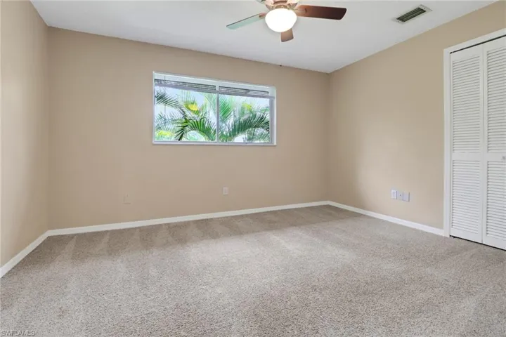 3916 SE 10th  AVE, Cape Coral, FL 33904
