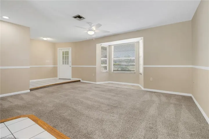 3916 SE 10th  AVE, Cape Coral, FL 33904