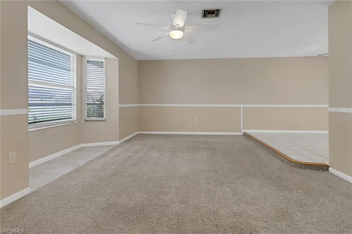 3916 SE 10th  AVE, Cape Coral, FL 33904