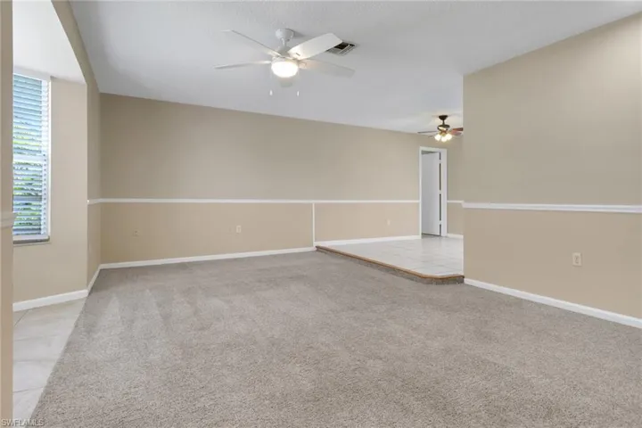 3916 SE 10th  AVE, Cape Coral, FL 33904