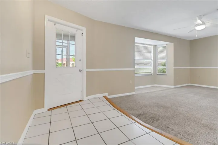 3916 SE 10th  AVE, Cape Coral, FL 33904