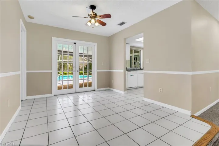 3916 SE 10th  AVE, Cape Coral, FL 33904