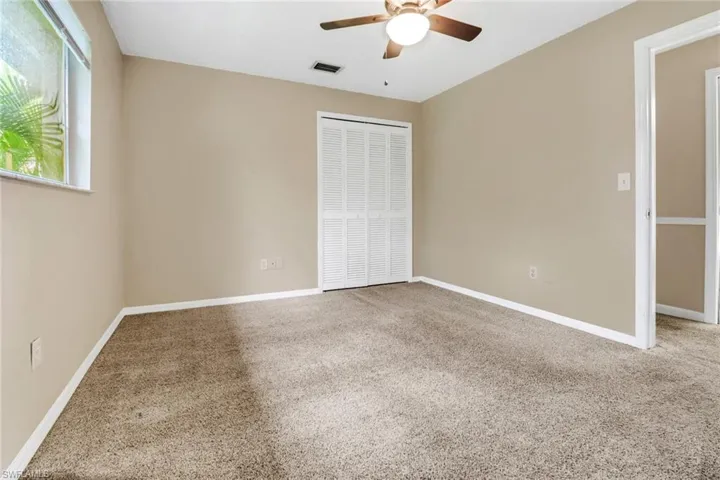 3916 SE 10th  AVE, Cape Coral, FL 33904