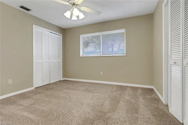 3916 SE 10th  AVE, Cape Coral, FL 33904