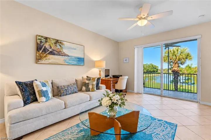 3990 Loblolly Bay Dr 7-205, Naples, Florida 34114