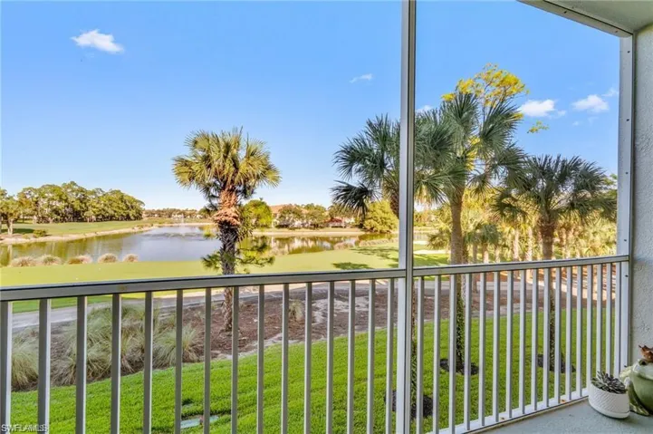 3990 Loblolly Bay Dr 7-205, Naples, Florida 34114