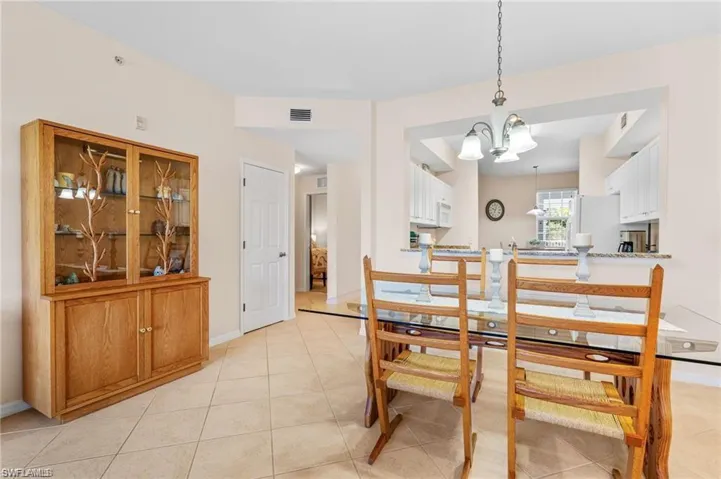 3990 Loblolly Bay Dr 7-205, Naples, Florida 34114