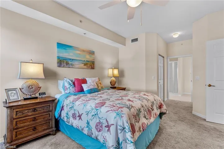 3990 Loblolly Bay Dr 7-205, Naples, Florida 34114