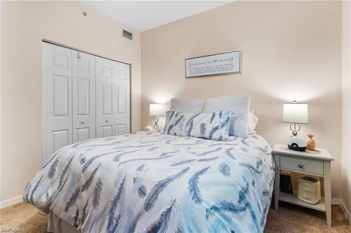 3990 Loblolly Bay Dr 7-205, Naples, Florida 34114