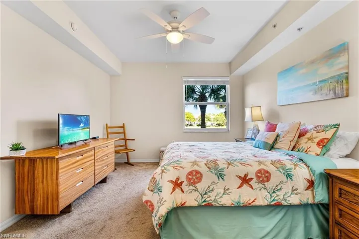 3990 Loblolly Bay Dr 7-205, Naples, Florida 34114