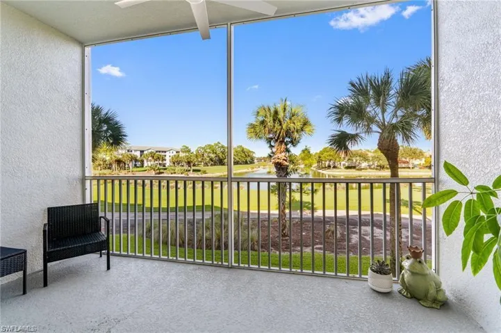 3990 Loblolly Bay Dr 7-205, Naples, Florida 34114