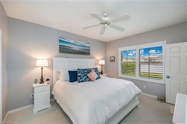 6650  Huntington Lakes  CIR, Naples, FL 34119