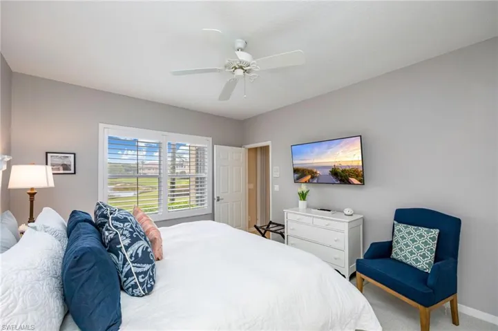 6650  Huntington Lakes  CIR, Naples, FL 34119