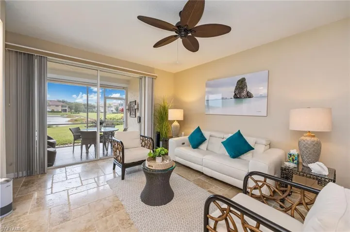 6650  Huntington Lakes  CIR, Naples, FL 34119