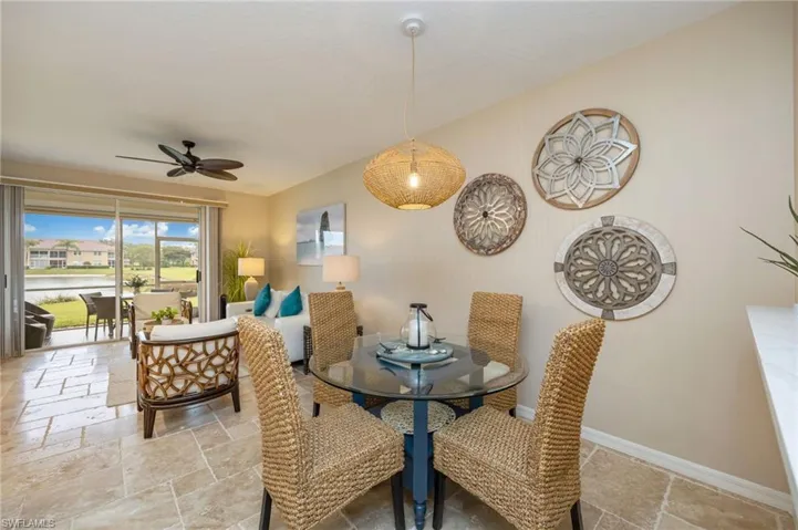 6650  Huntington Lakes  CIR, Naples, FL 34119
