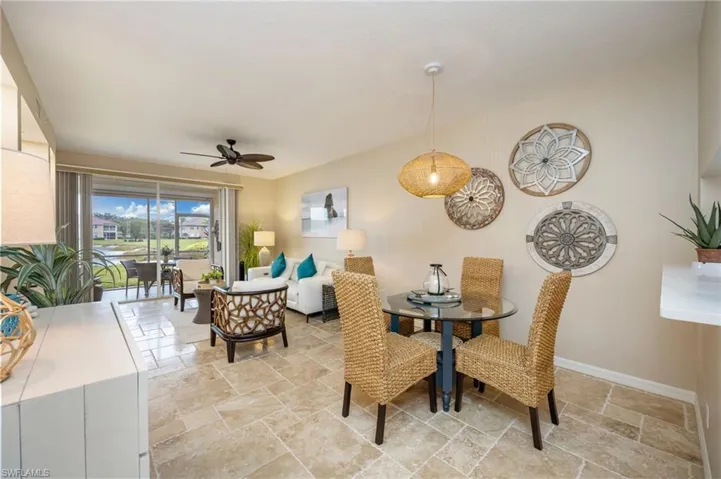 6650  Huntington Lakes  CIR, Naples, FL 34119