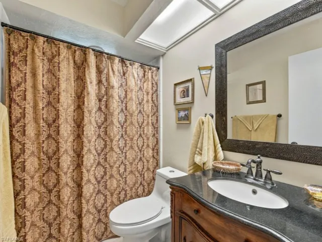 105 Cherry Hill Ct, Naples, Florida 34113