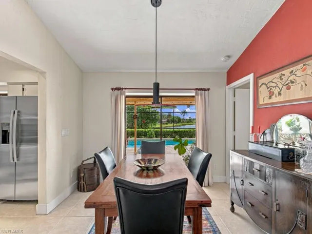105 Cherry Hill Ct, Naples, Florida 34113