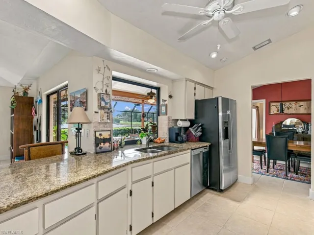 105 Cherry Hill Ct, Naples, Florida 34113