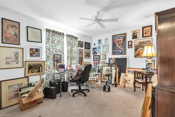 5141 Brixton Ct, Naples, Florida 34104