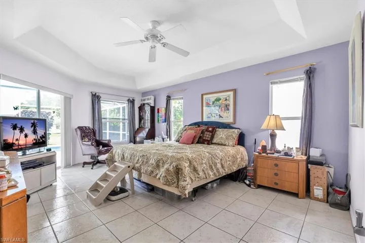5141 Brixton Ct, Naples, Florida 34104
