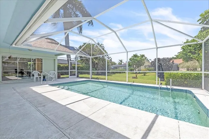 5141 Brixton Ct, Naples, Florida 34104