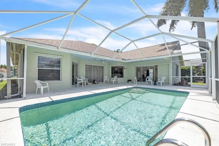 5141 Brixton Ct, Naples, Florida 34104