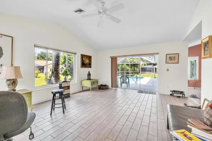 5141 Brixton Ct, Naples, Florida 34104