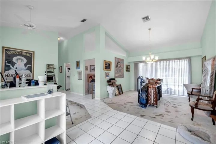 5141 Brixton Ct, Naples, Florida 34104