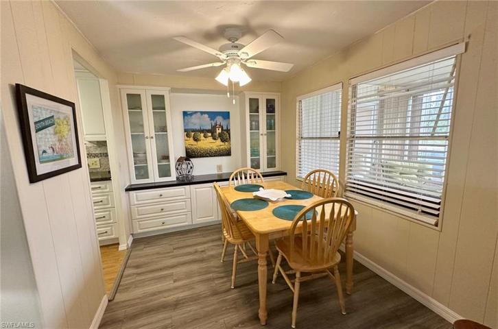 976  Restful  RD, NORTH FORT MYERS, FL 33917