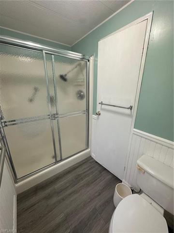 976  Restful  RD, NORTH FORT MYERS, FL 33917