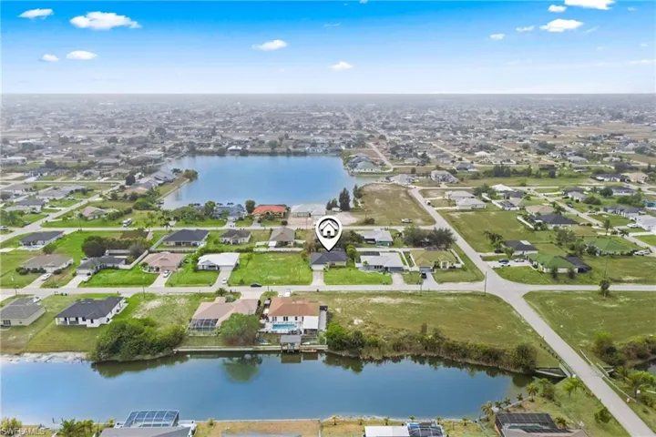 Enjoy the Best of Southwest Florida Living!