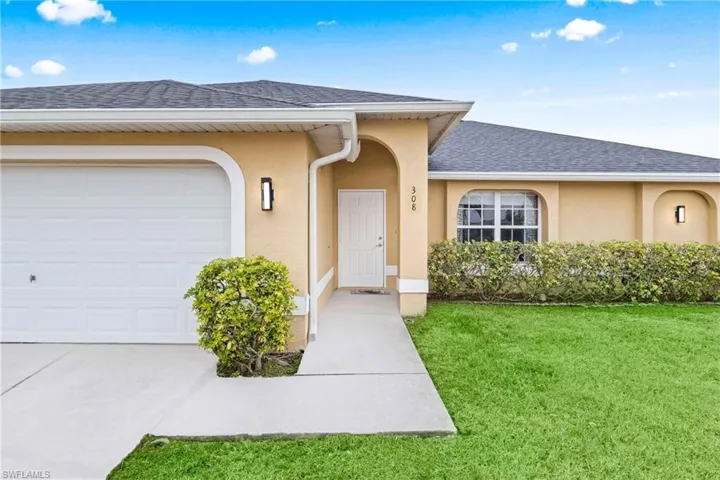 Your Private Florida Retreat Awaits!