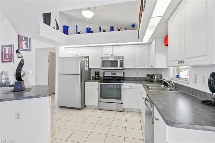 Cook, Connect, and Create Memories!
