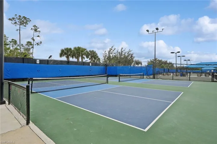11179  Laughton  CIR, Fort Myers, FL 33913