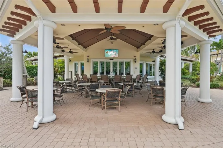 11179 Laughton Cir, Fort Myers, Florida 33913