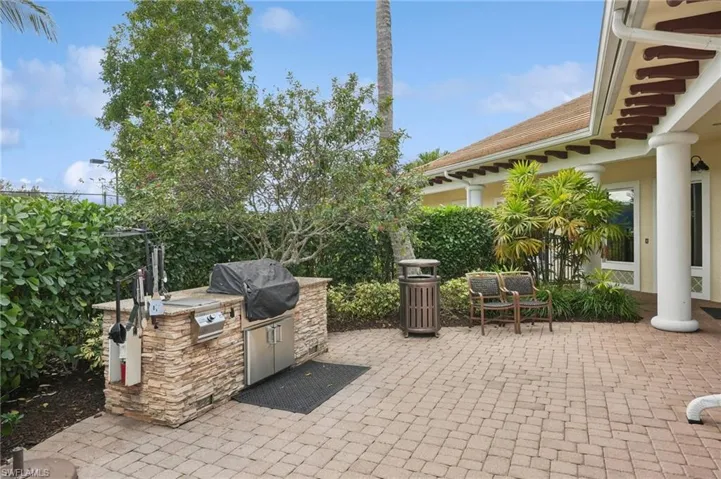 11179 Laughton Cir, Fort Myers, Florida 33913