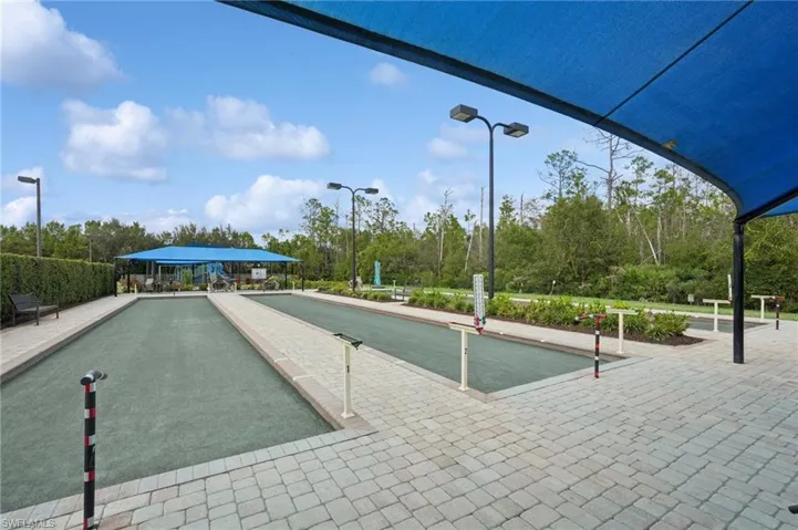 11179  Laughton  CIR, Fort Myers, FL 33913