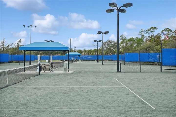 11179 Laughton Cir, Fort Myers, Florida 33913