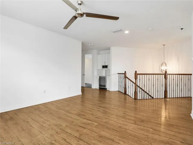 10008 Chesapeake Bay Dr, Fort Myers, Florida 33913
