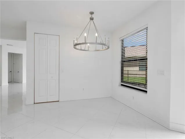 10008 Chesapeake Bay Dr, Fort Myers, Florida 33913