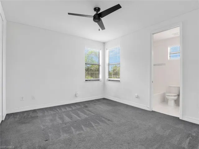 10008 Chesapeake Bay Dr, Fort Myers, Florida 33913
