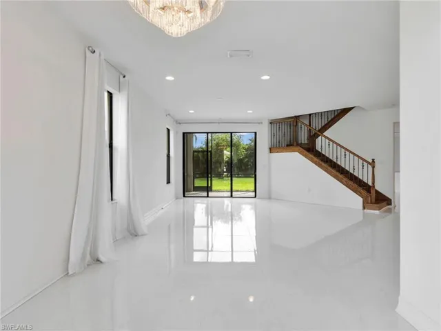 10008 Chesapeake Bay Dr, Fort Myers, Florida 33913
