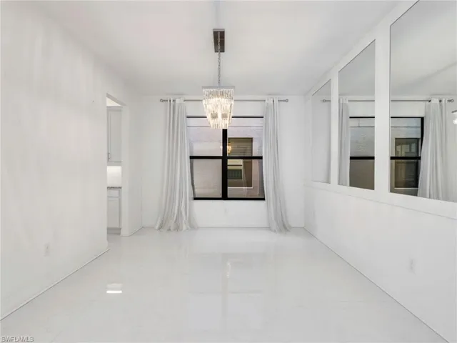 10008 Chesapeake Bay Dr, Fort Myers, Florida 33913